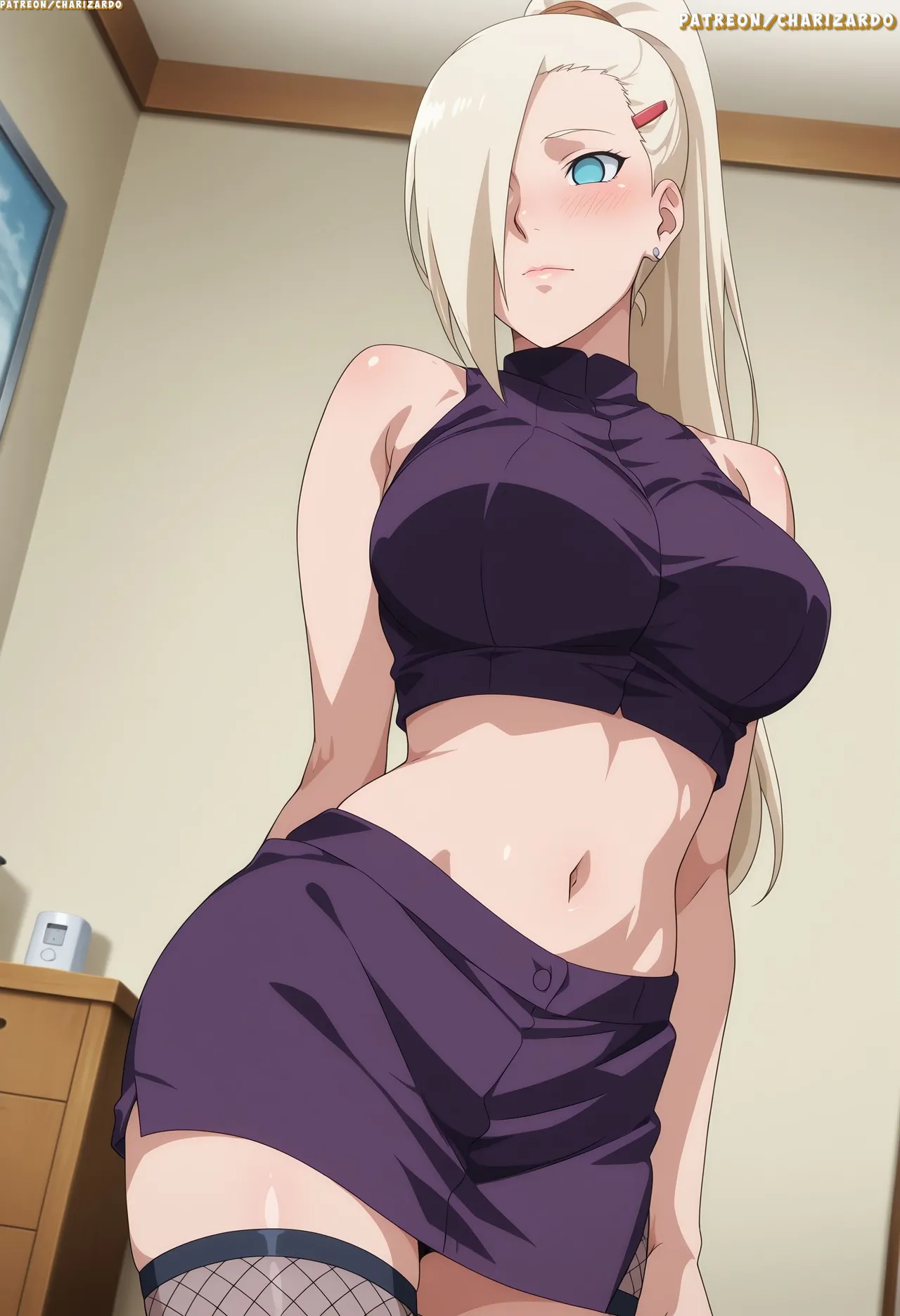 Naruto favs - Image 231