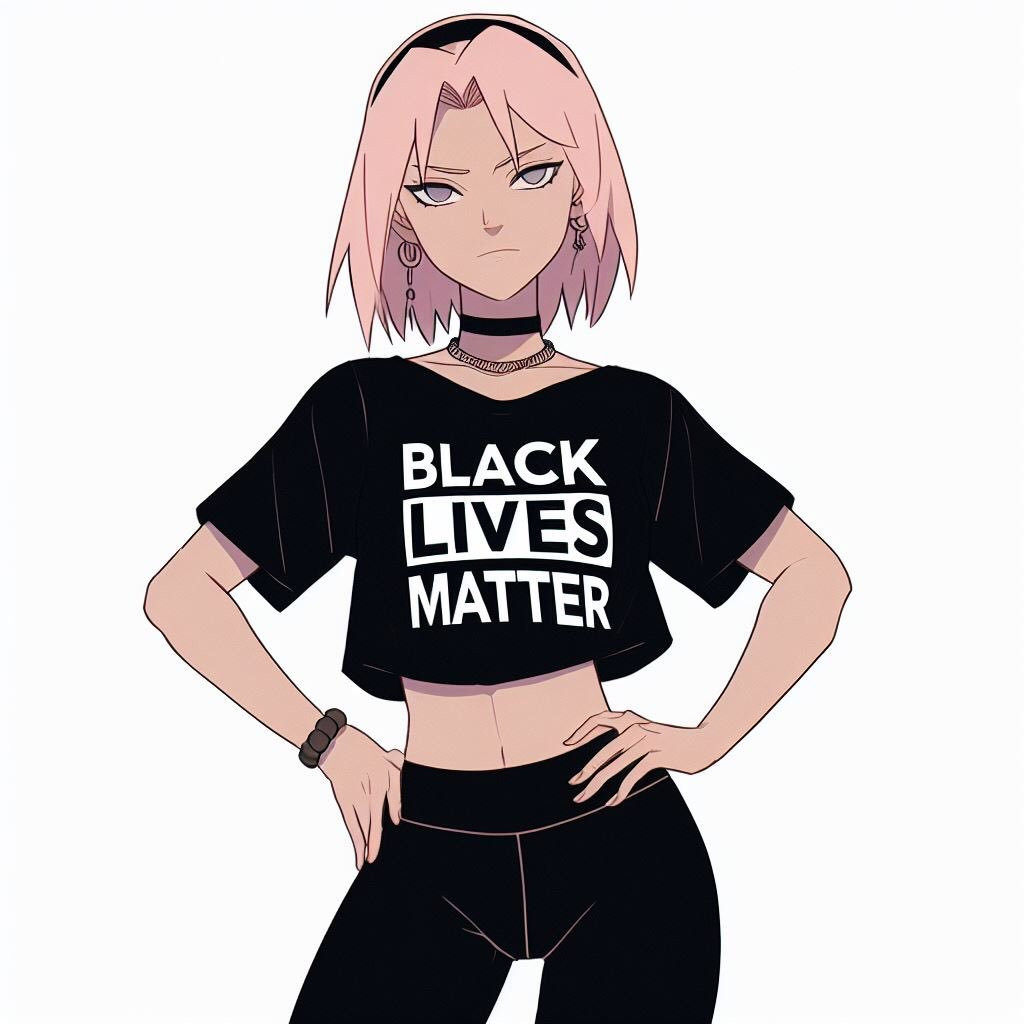 Naruto favs - Image 285