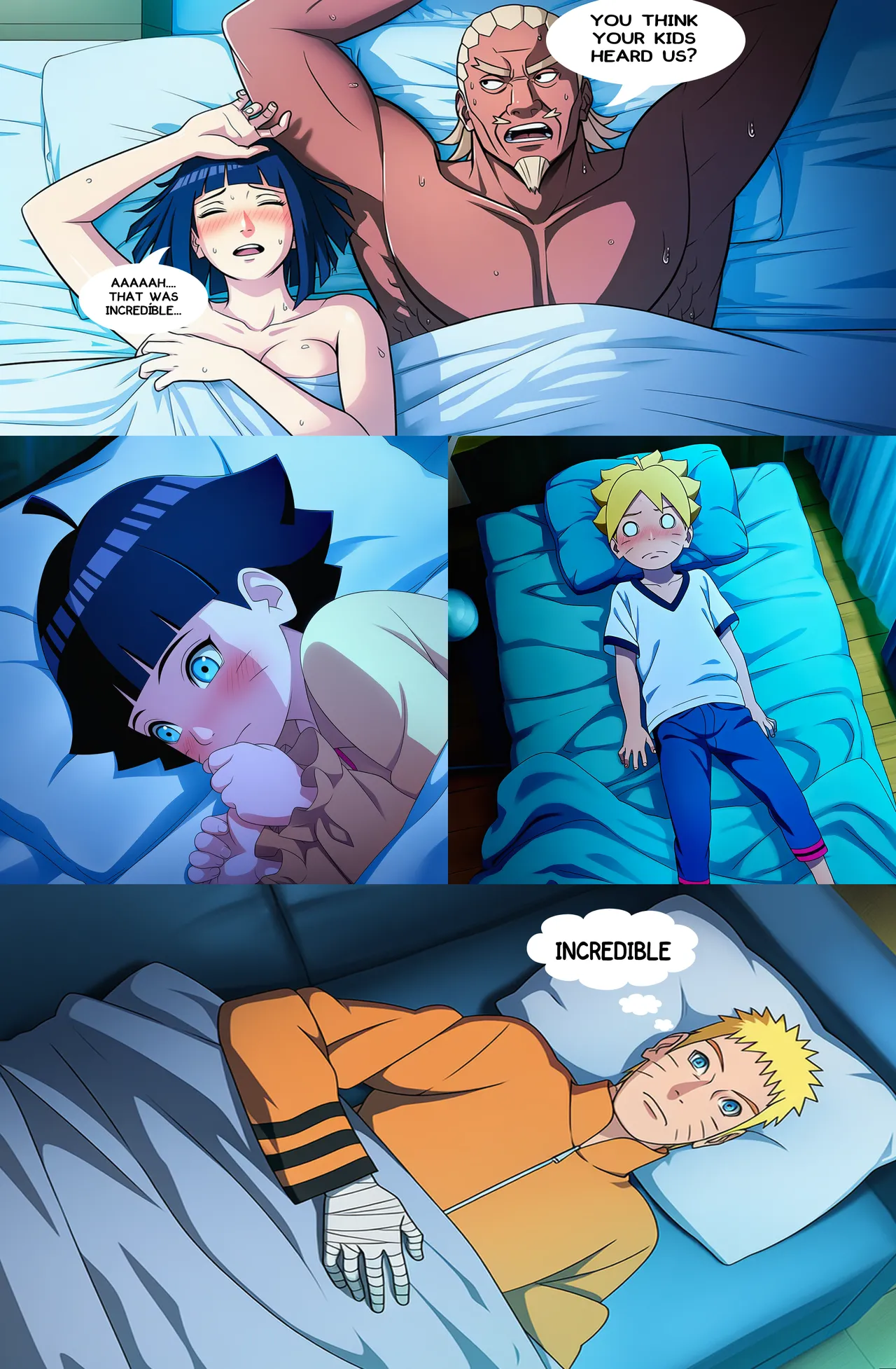 Naruto favs - Image 289