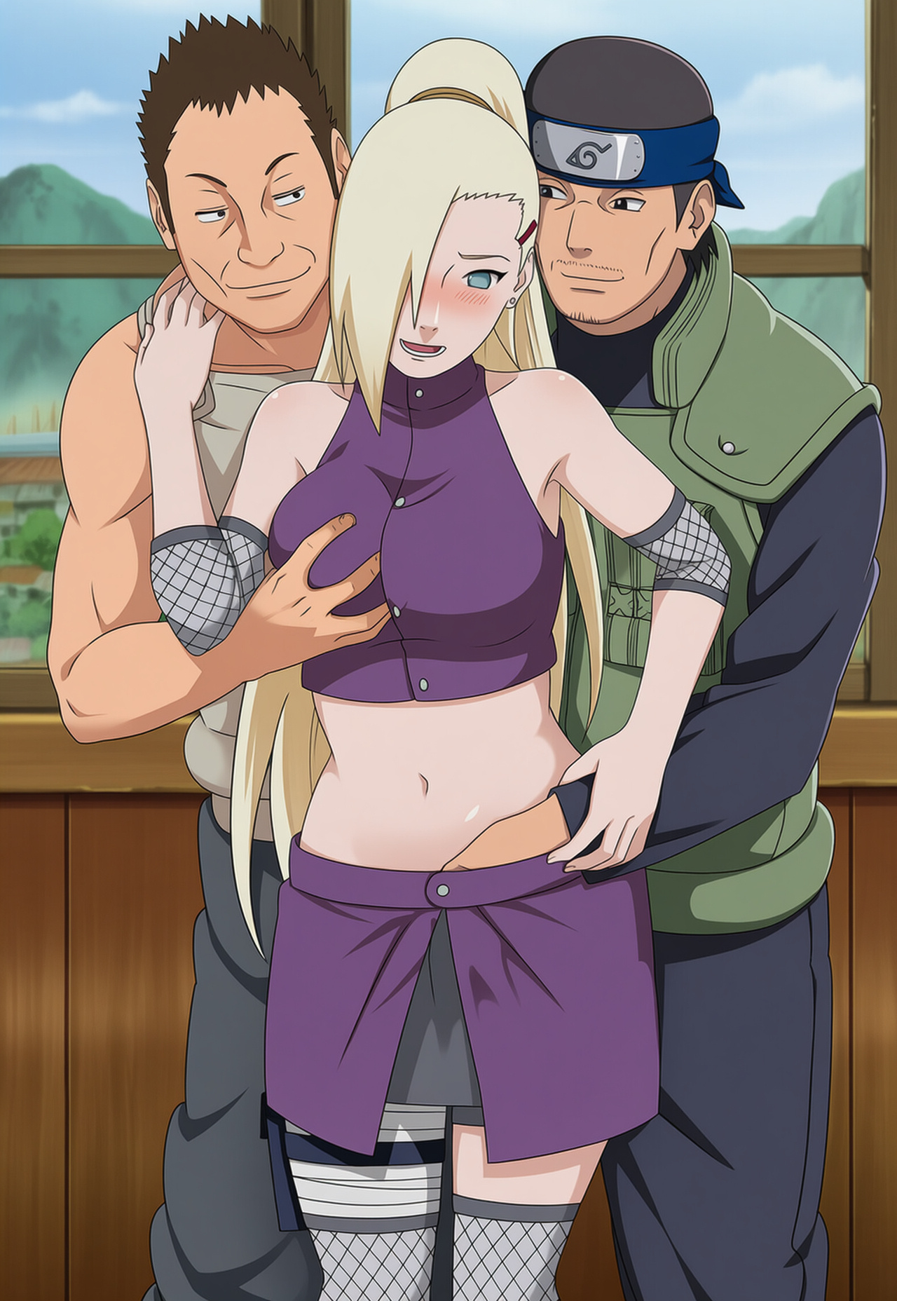 Naruto favs - Image 326