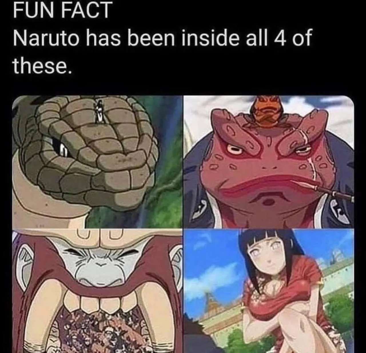 Naruto favs - Image 357