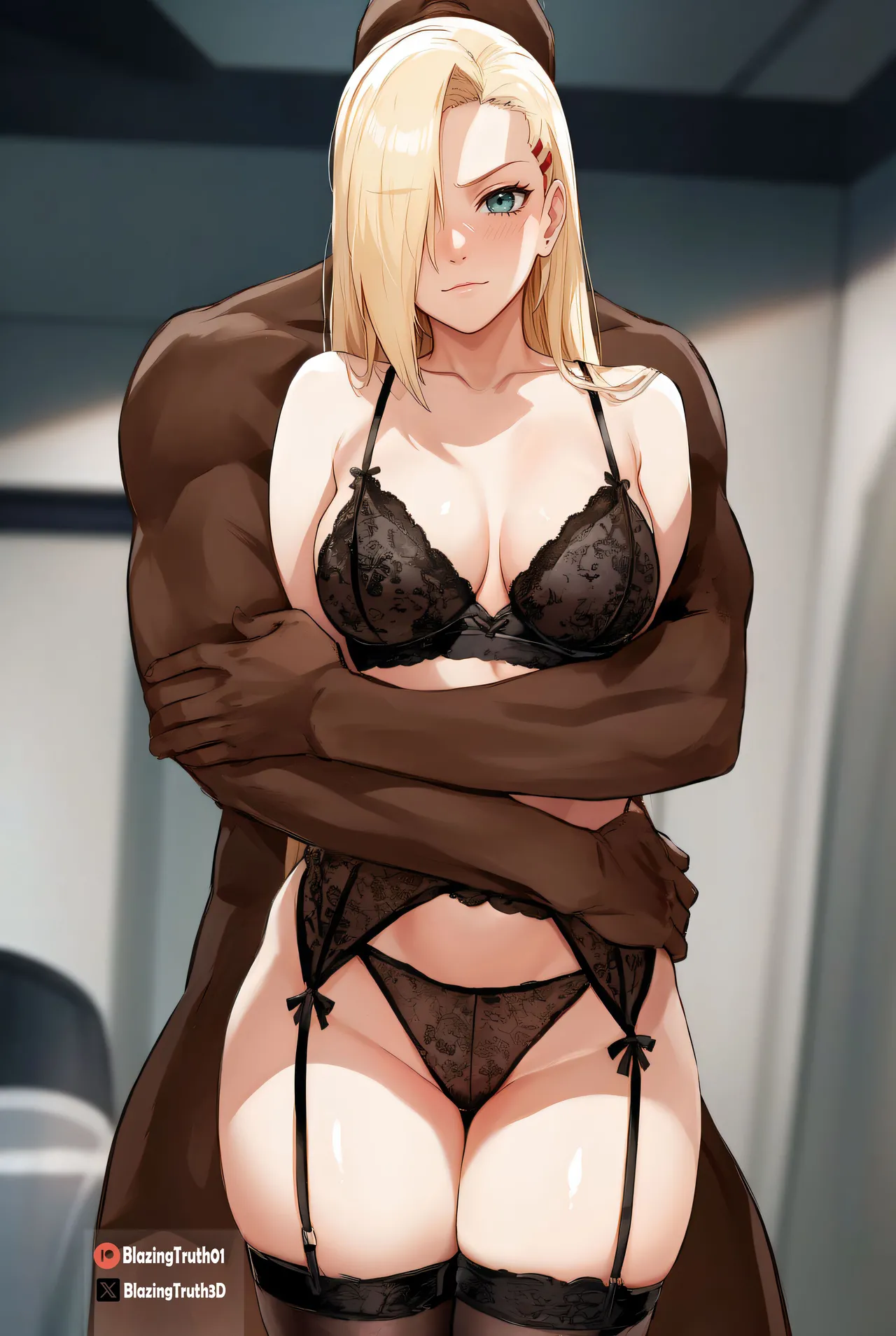 Naruto favs - Image 36