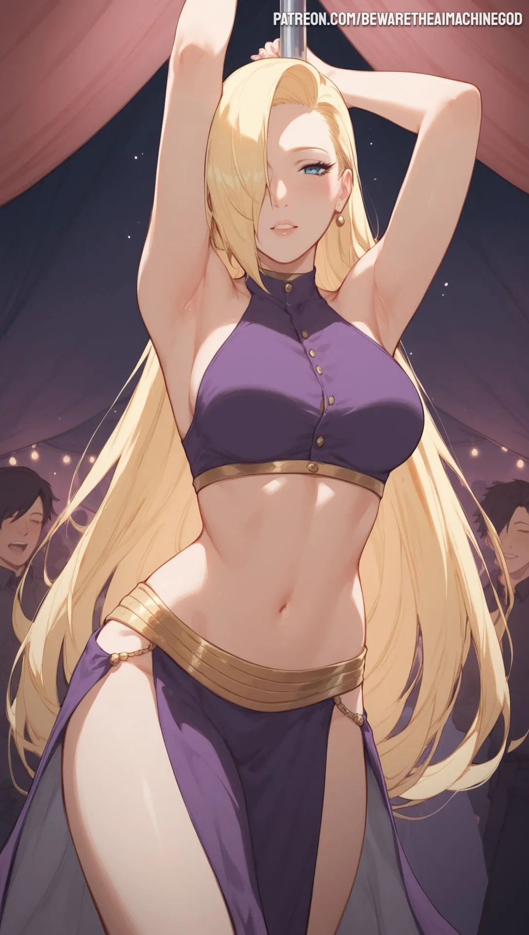 Naruto favs - Image 39