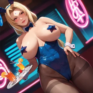 Naruto favs - Page 10