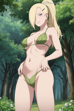 Naruto favs - Page 116