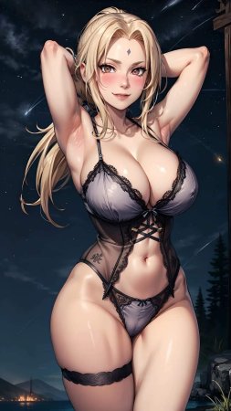 Naruto favs - Page 130