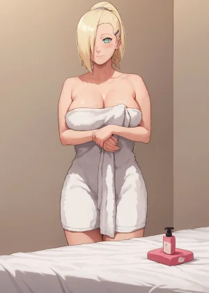 Naruto favs - Page 16