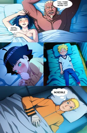 Naruto favs - Page 289