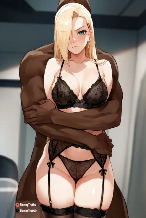 Naruto favs - Page 36