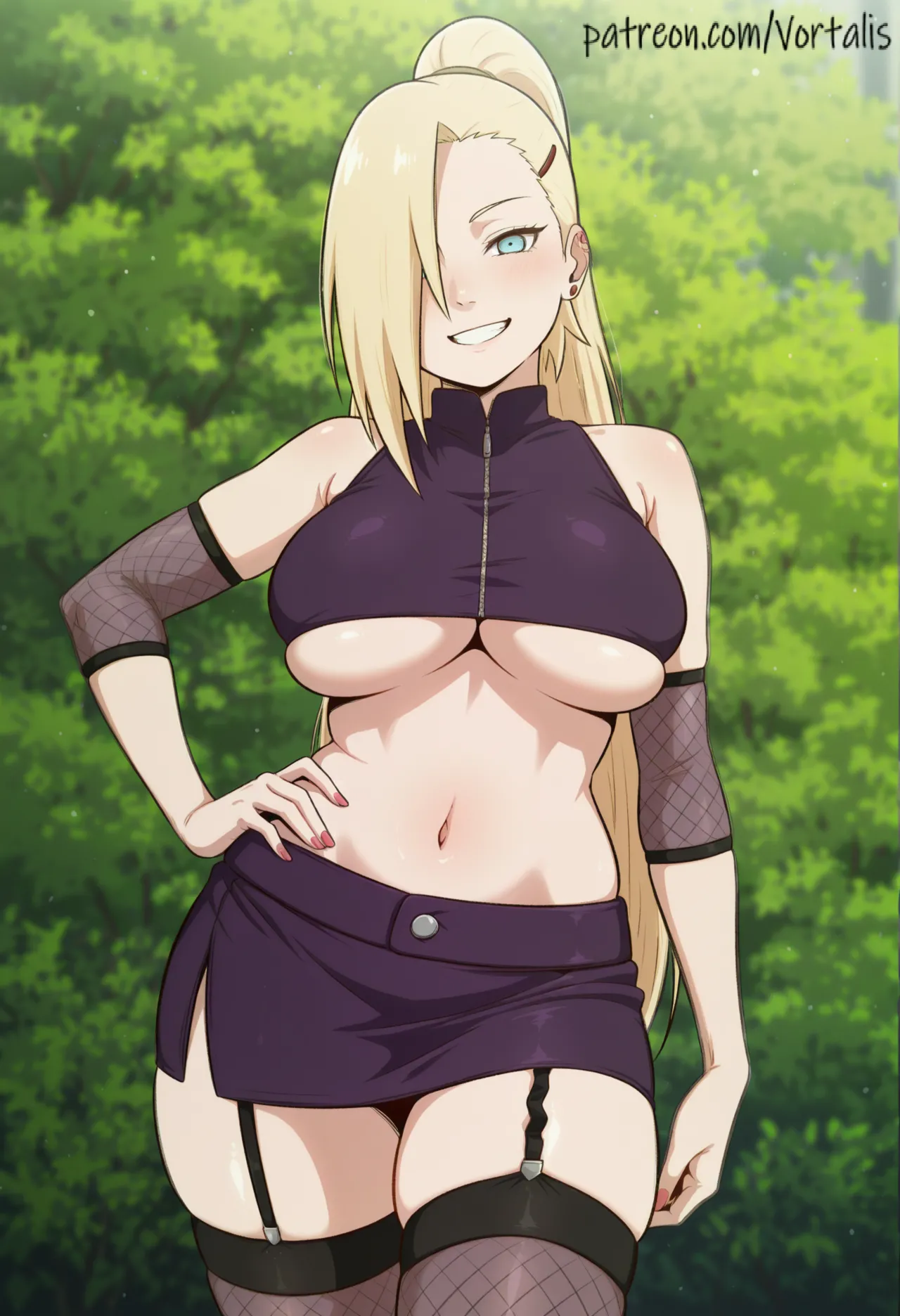 Naruto pics - Image 35