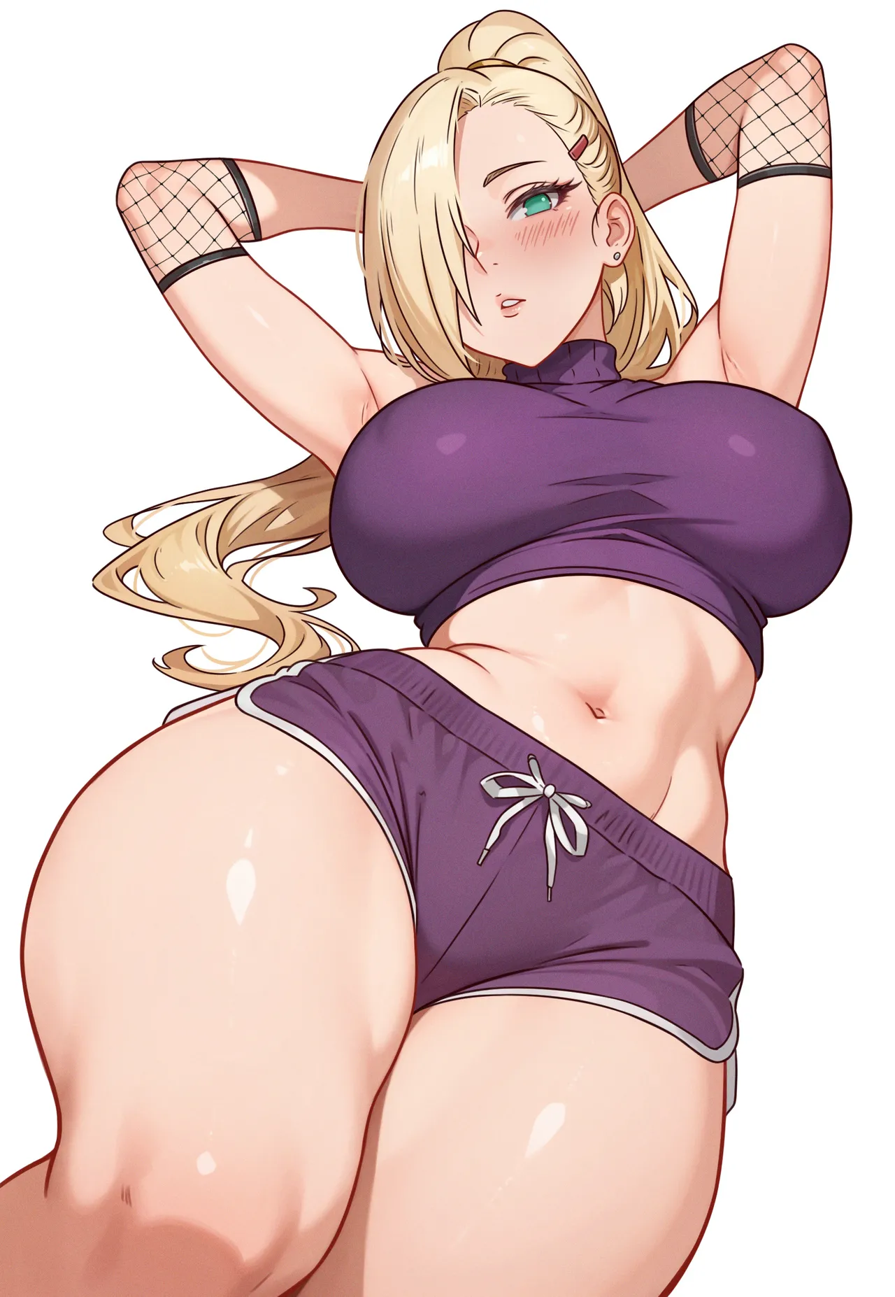 Naruto pics - Image 98