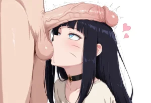 Naruto pics - Page 49