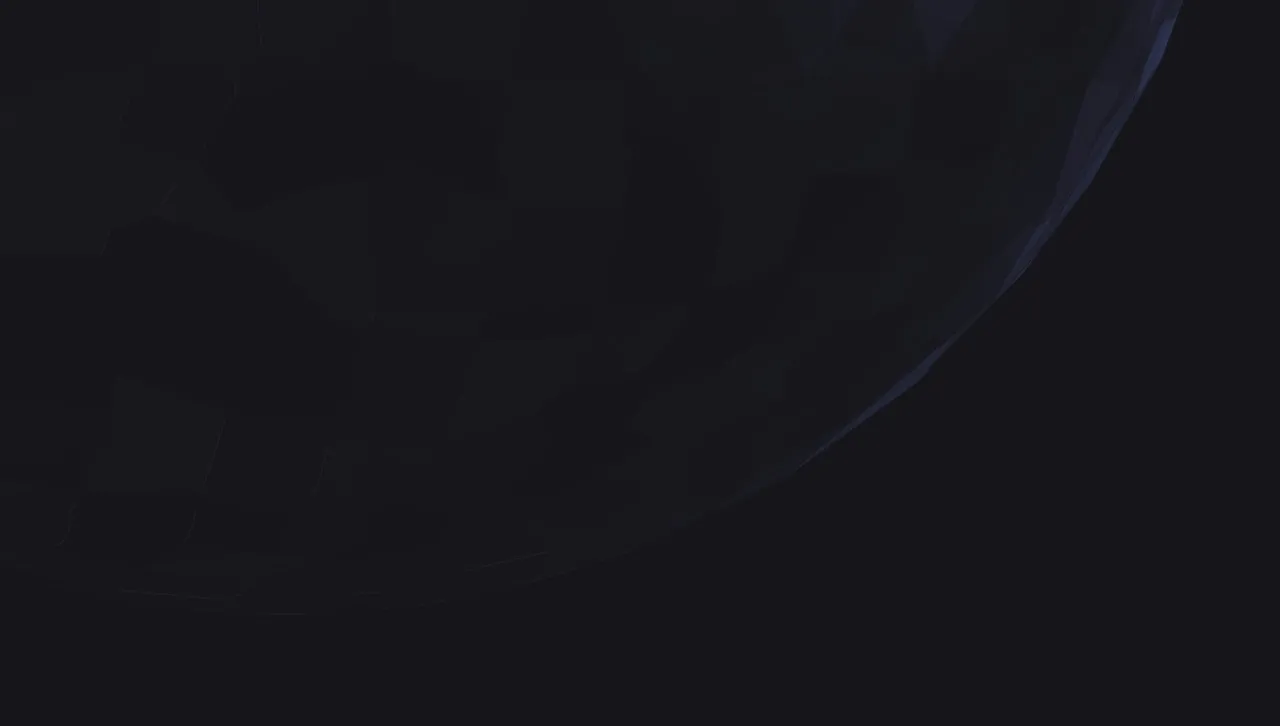 NARUTOP Uchiwa-den - Image 2