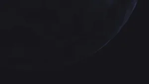 NARUTOP Uchiwa-den - Page 2