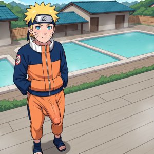 Narutos Endless Release Ep 1 - Page 18