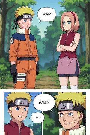 Narutos Endless Release Ep 1 - Page 51