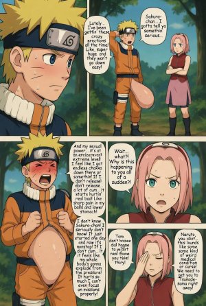 Narutos Endless Release Ep 1 - Page 52