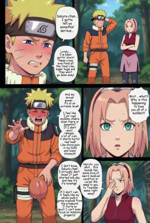 Narutos Endless Release Ep 1 - Page 53