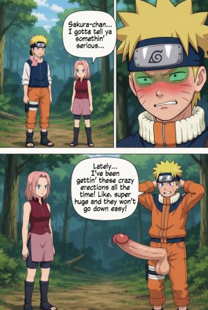 Narutos Endless Release Ep 1 - Page 54