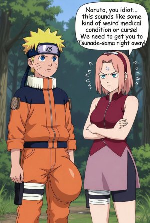 Narutos Endless Release Ep 1 - Page 57