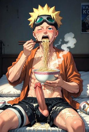 Narutos Endless Release Ep 1 - Page 69