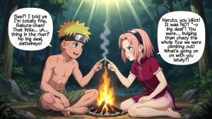 Narutos Endless Release Ep 1 - Page 79