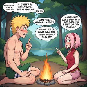 Narutos Endless Release Ep 1 - Page 81