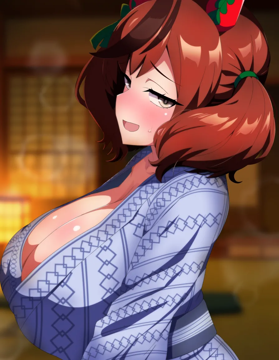 アイスナイン nat 追加 ウマ娘 プリティーダービー - Image 21