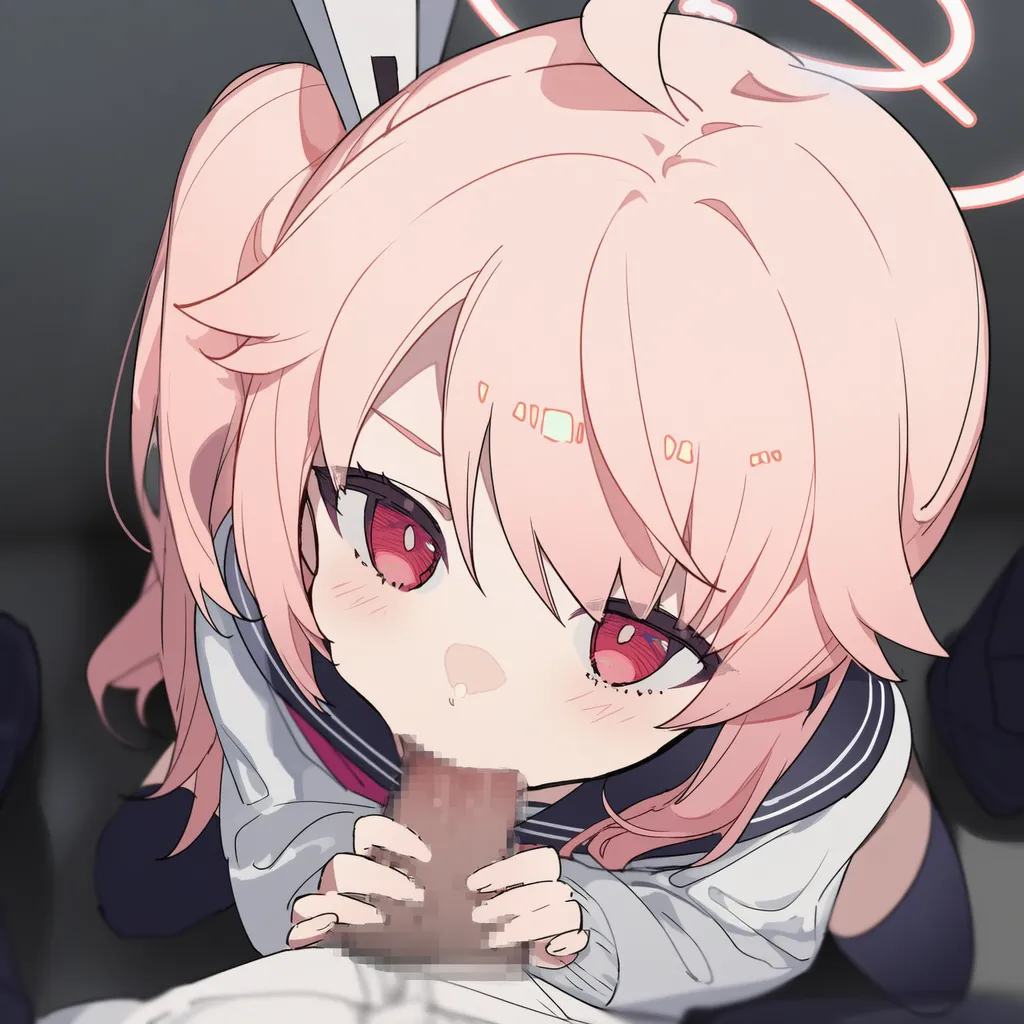 魚辺ン natsu - Image 10