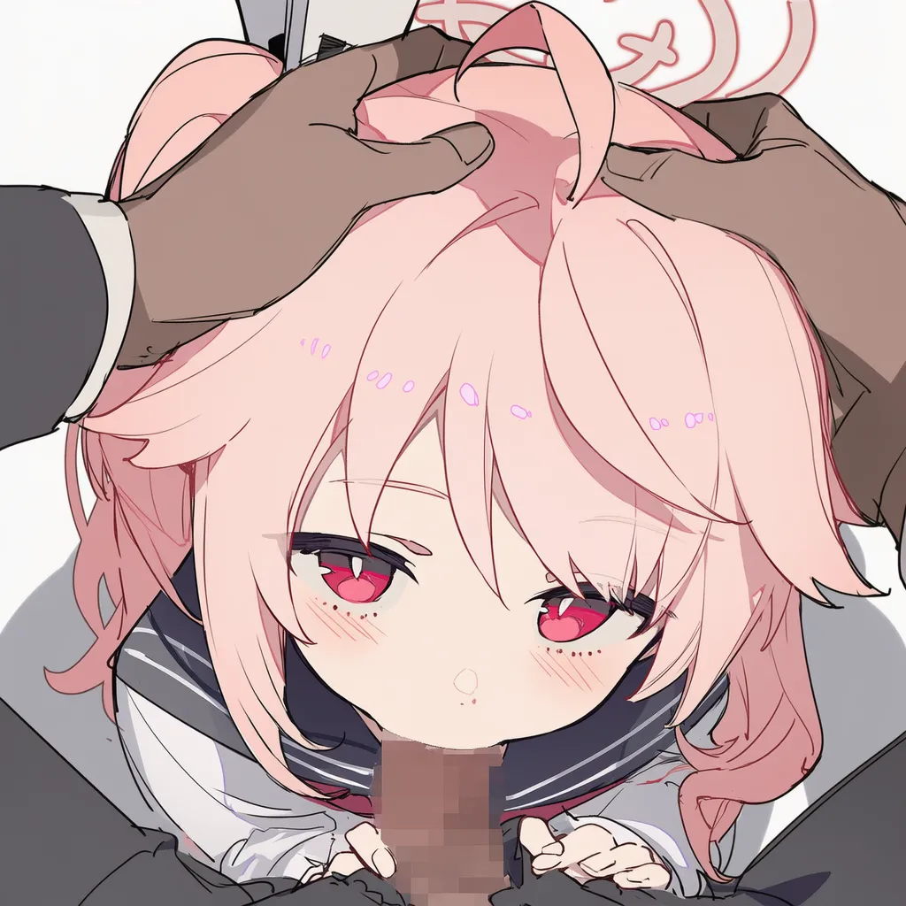 魚辺ン natsu - Image 11