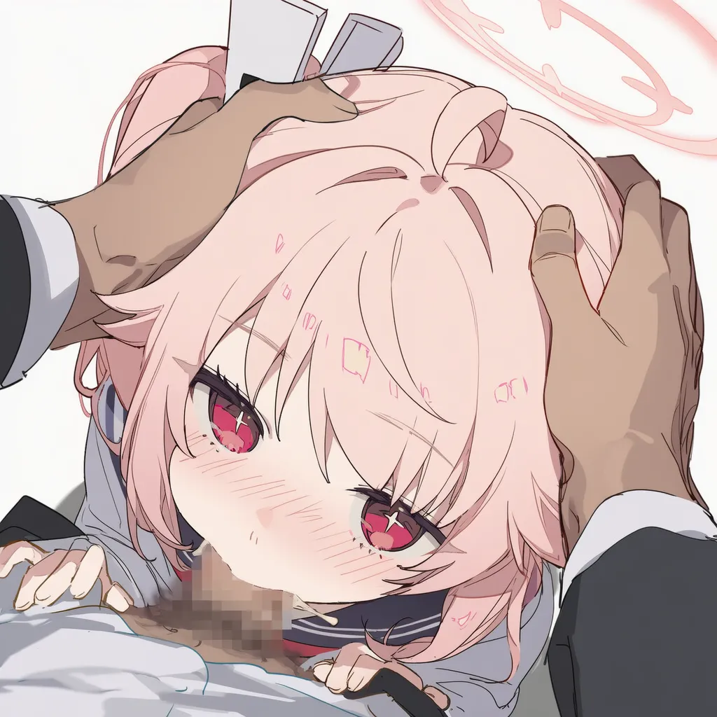 魚辺ン natsu - Image 12