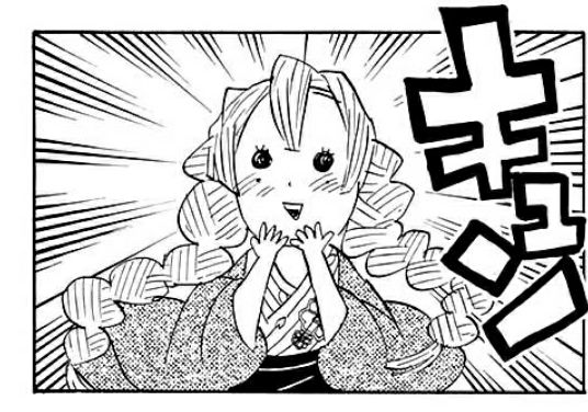 Natsume0v0 - 推特 - Image 10