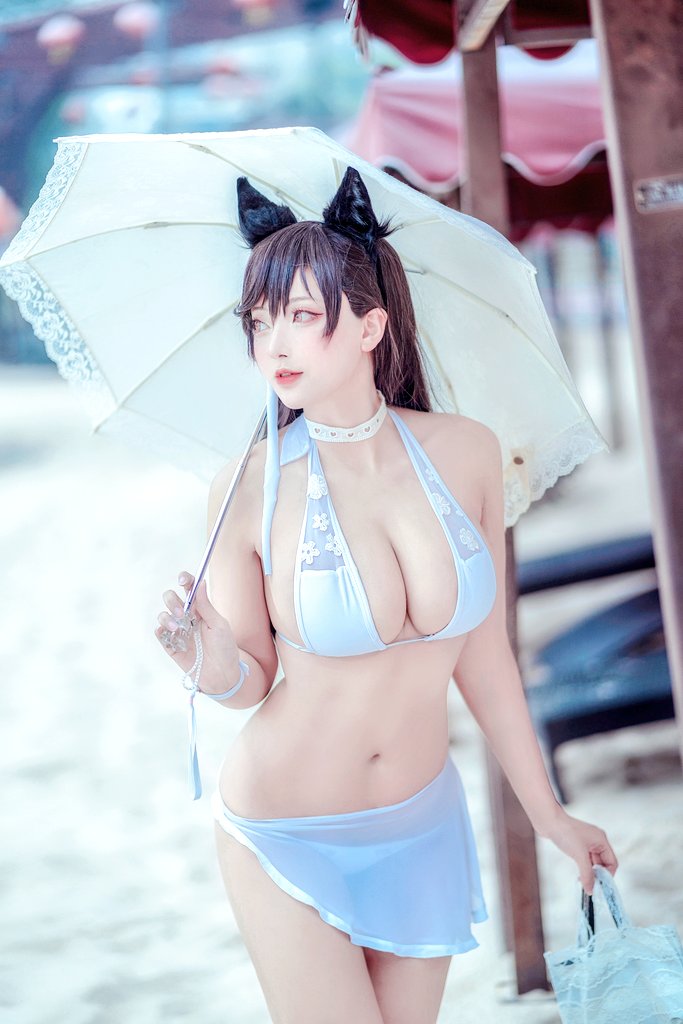 Natsume0v0 - 推特 - Image 119