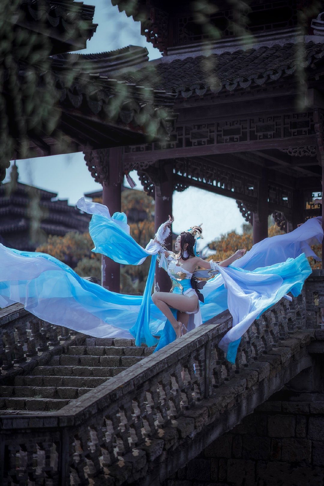 Natsume0v0 - 推特 - Image 148