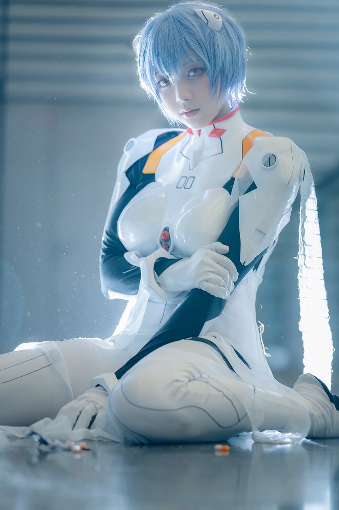 Natsume0v0 - 推特 - Image 149