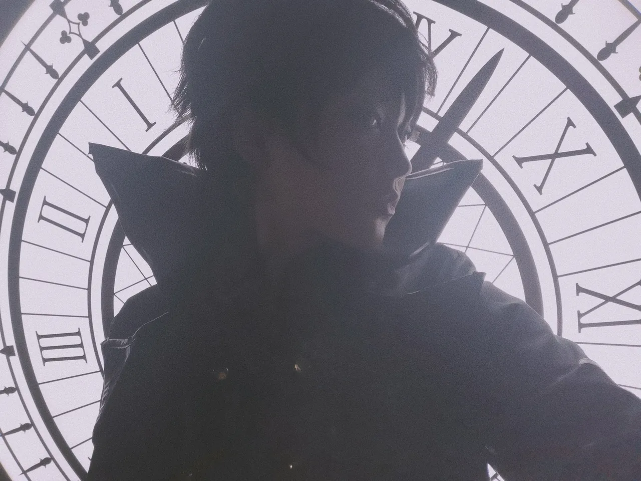 Natsume0v0 - 推特 - Image 15