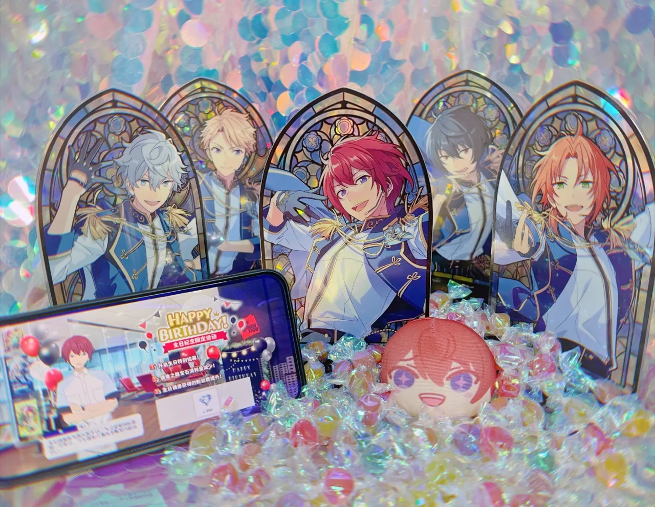 Natsume0v0 - 推特 - Image 202