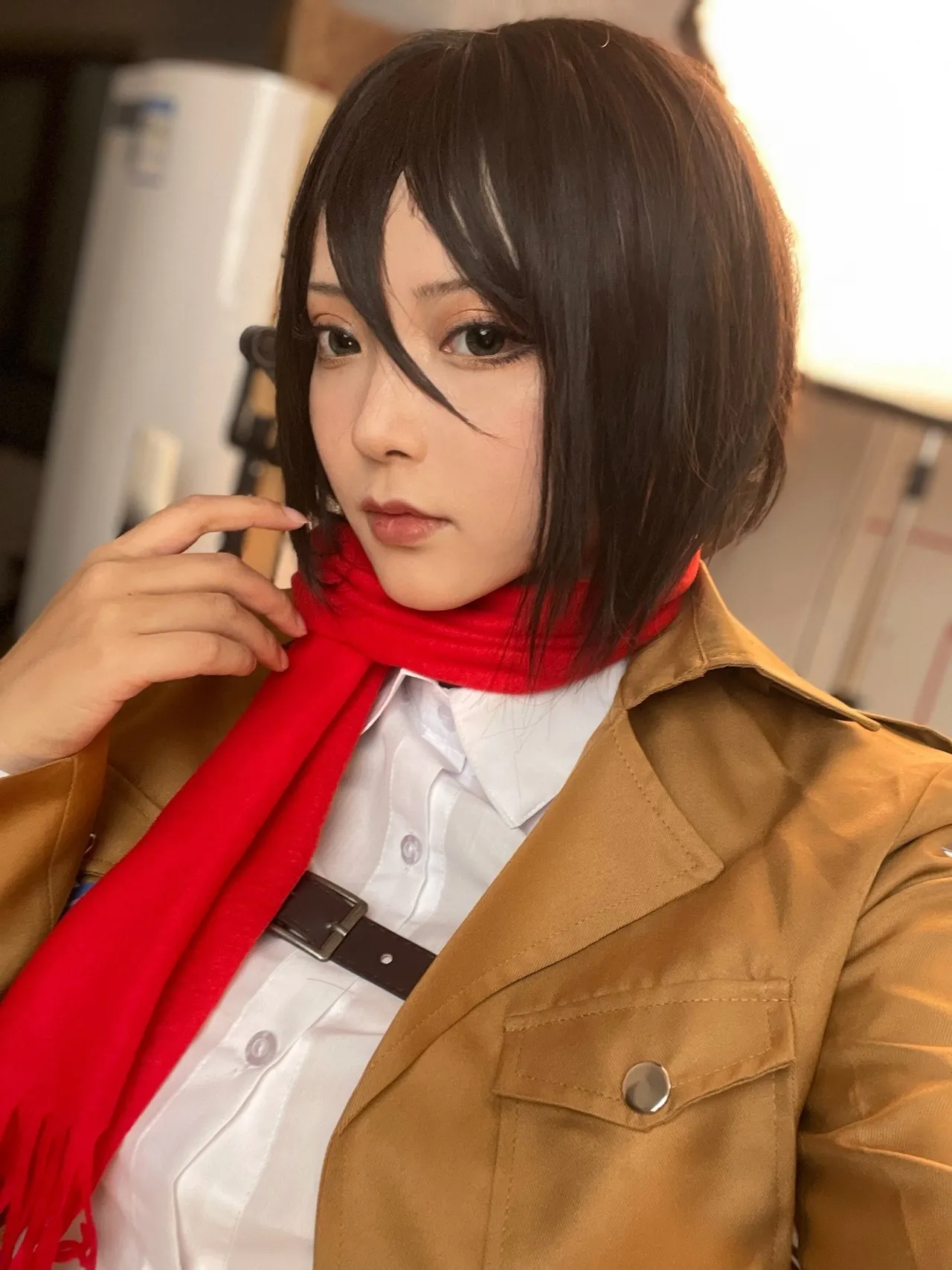 Natsume0v0 - 推特 - Image 206
