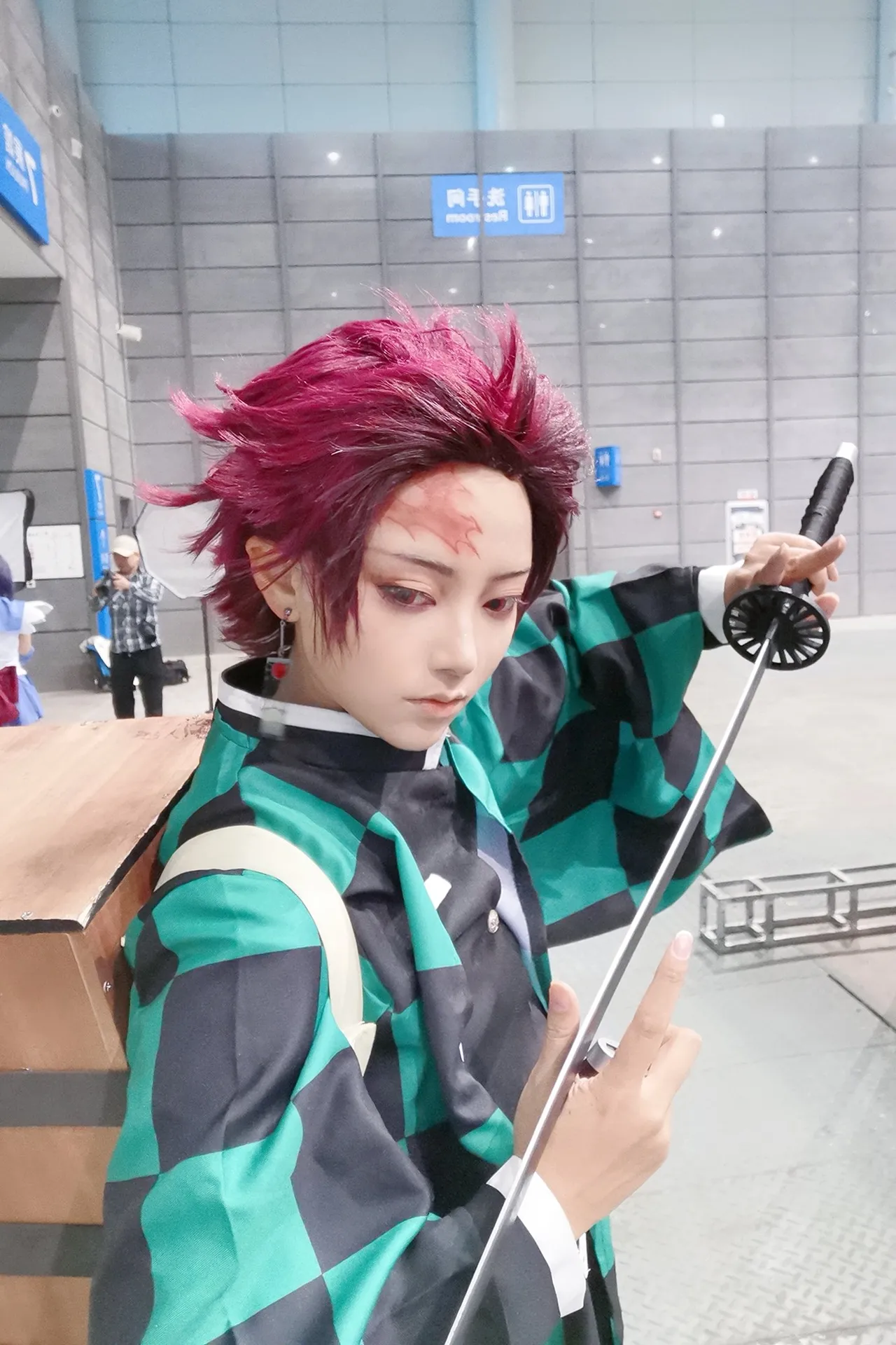 Natsume0v0 - 推特 - Image 21