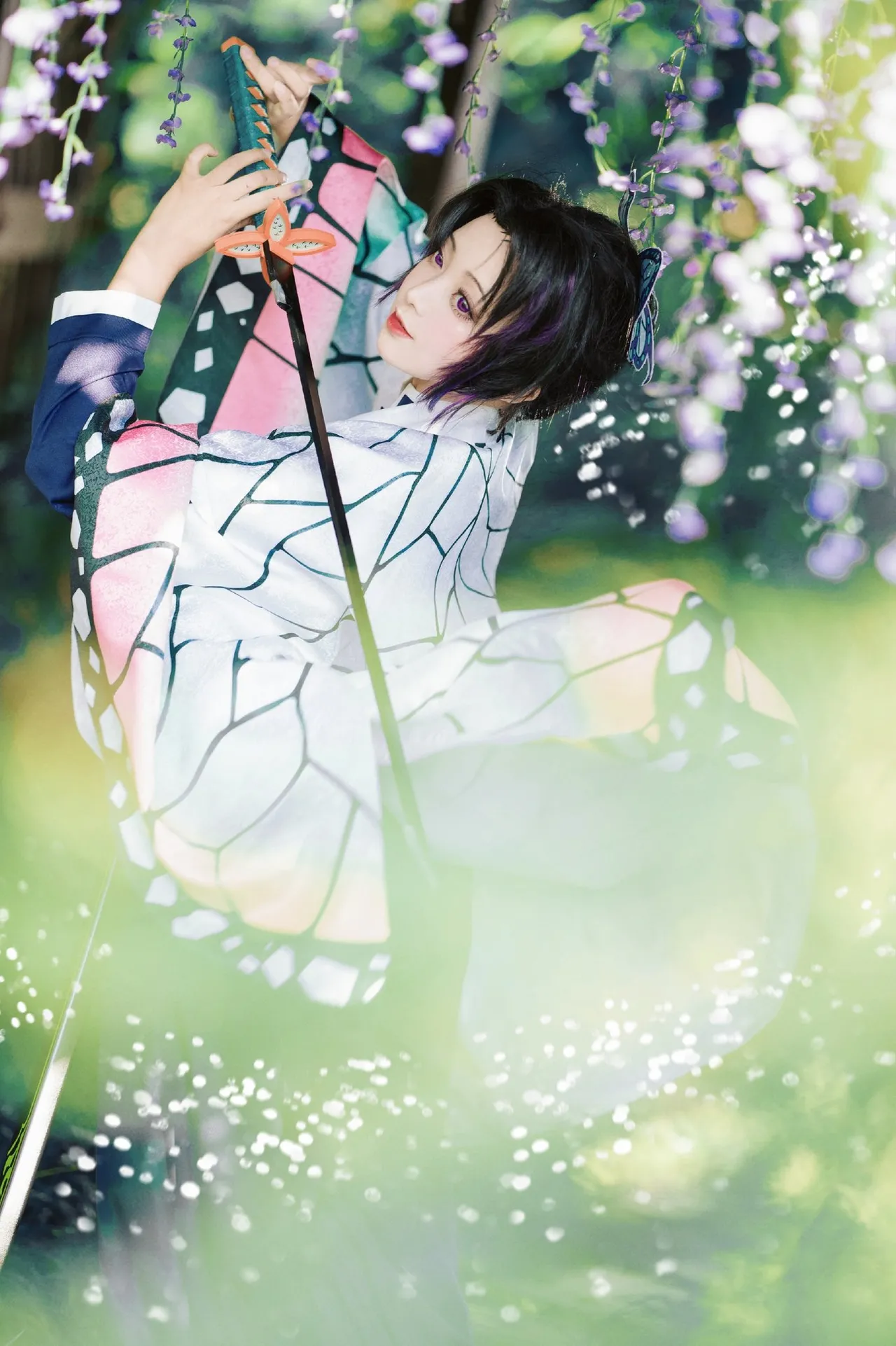 Natsume0v0 - 推特 - Image 259