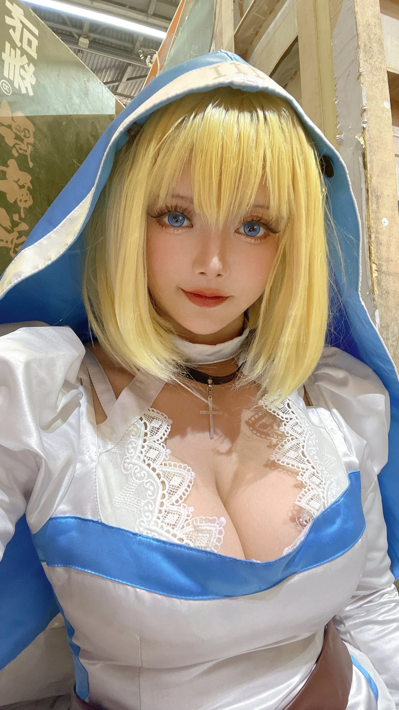 Natsume0v0 - 推特 - Image 350