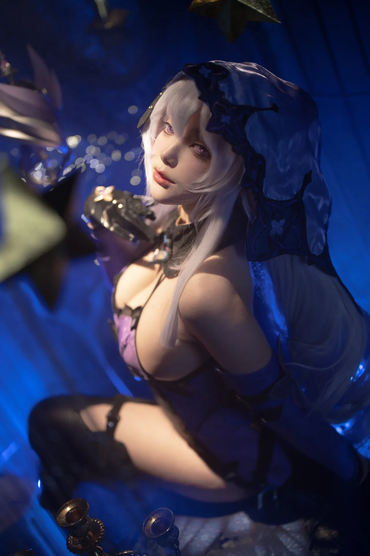 Natsume0v0 - 推特 - Image 436