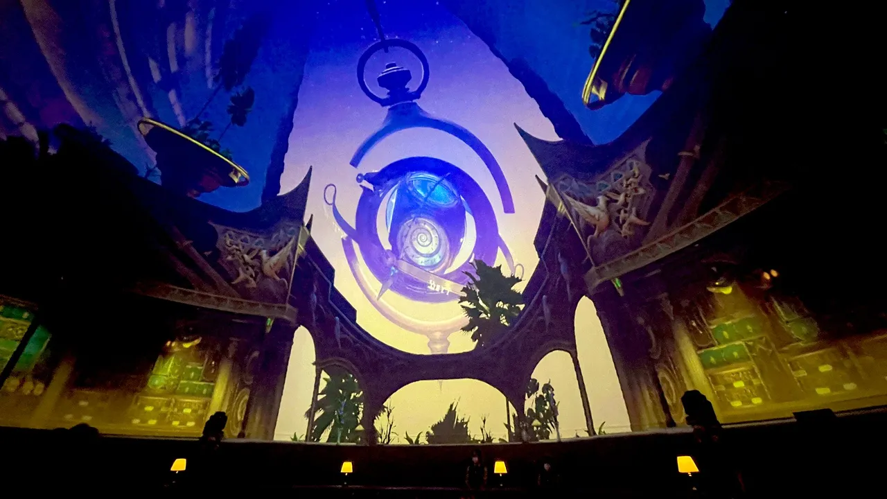 Natsume0v0 - 推特 - Image 454