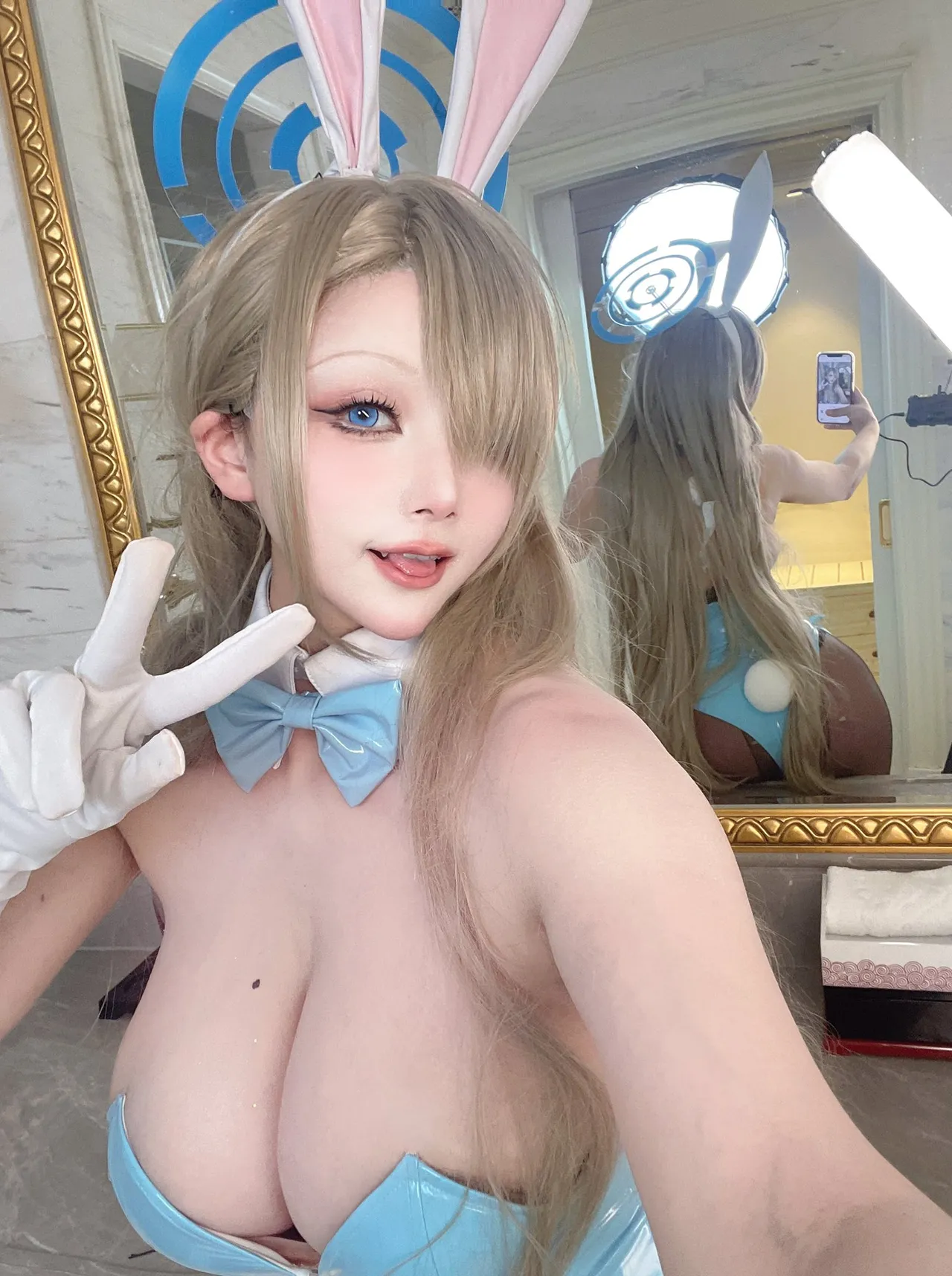 Natsume0v0 - 推特 - Image 455