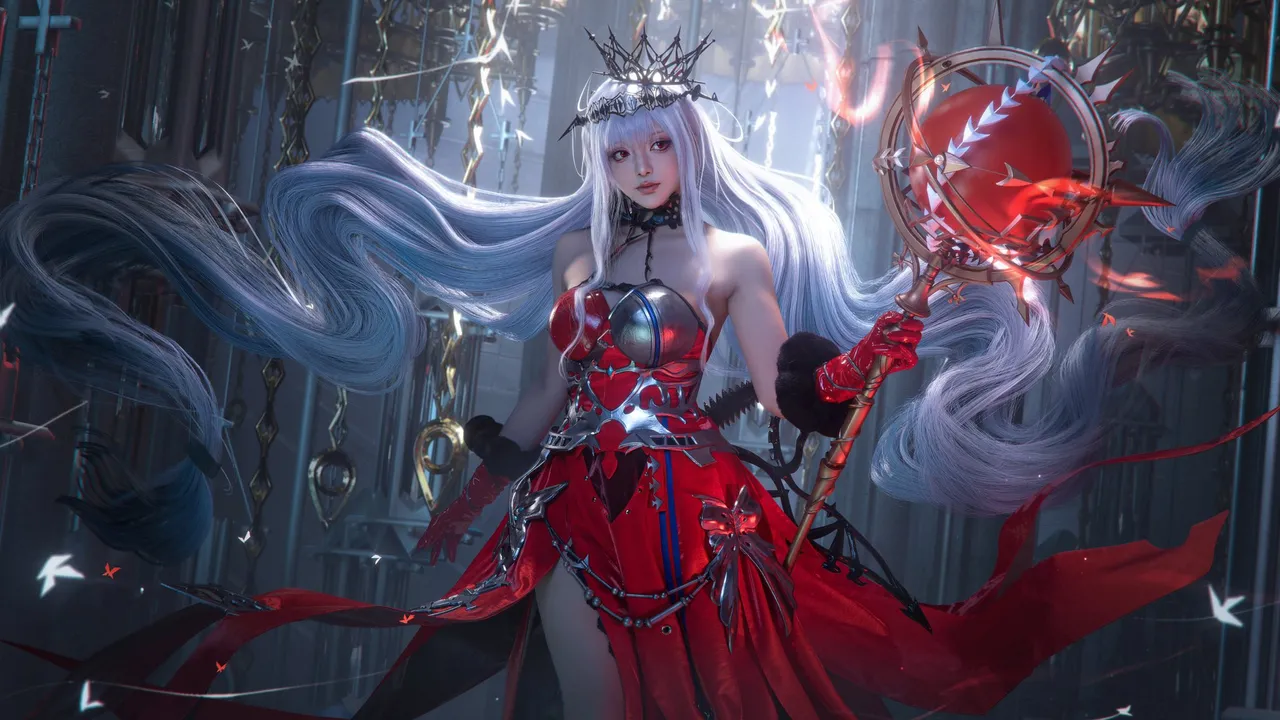 Natsume0v0 - 推特 - Image 474