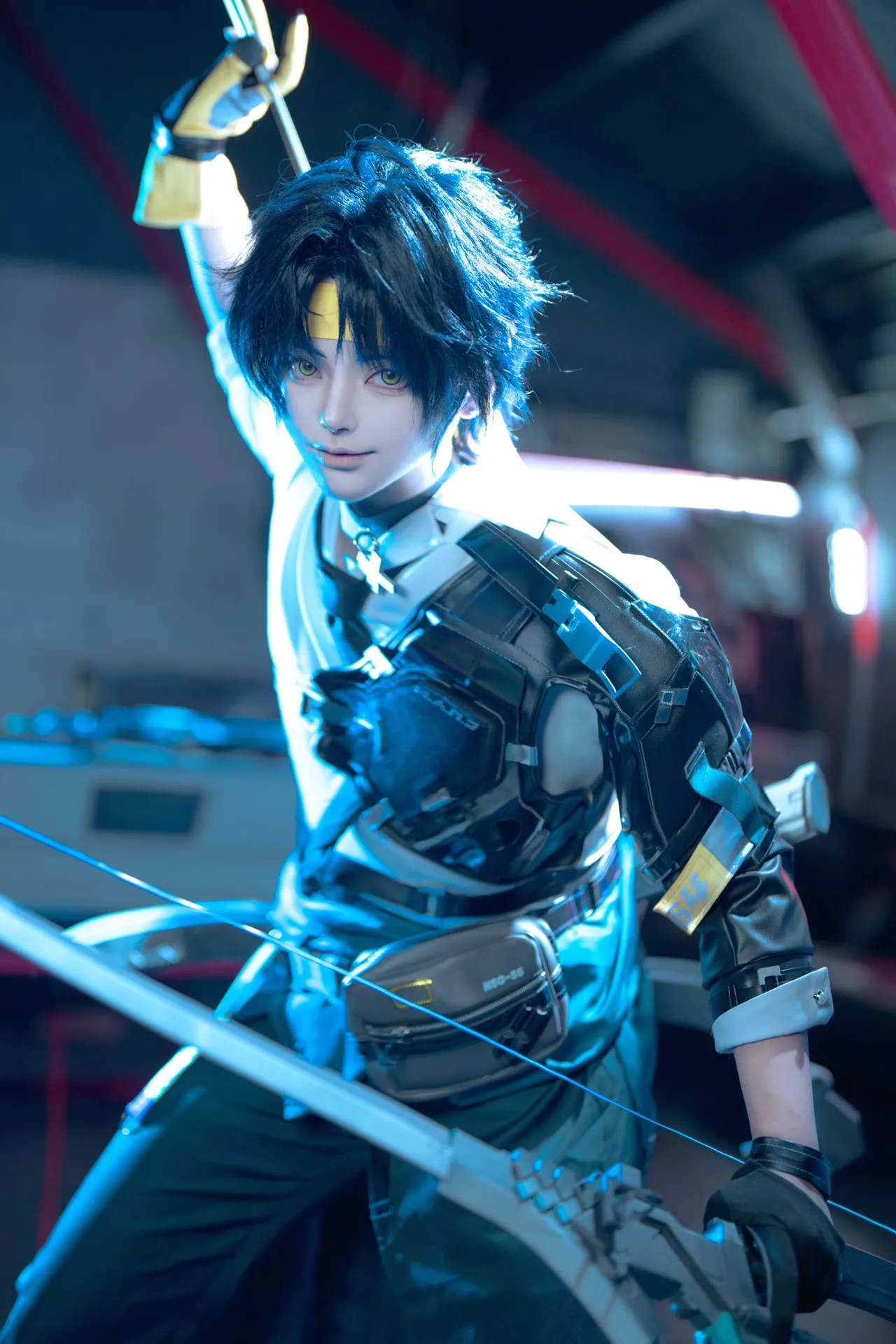 Natsume0v0 - 推特 - Image 550