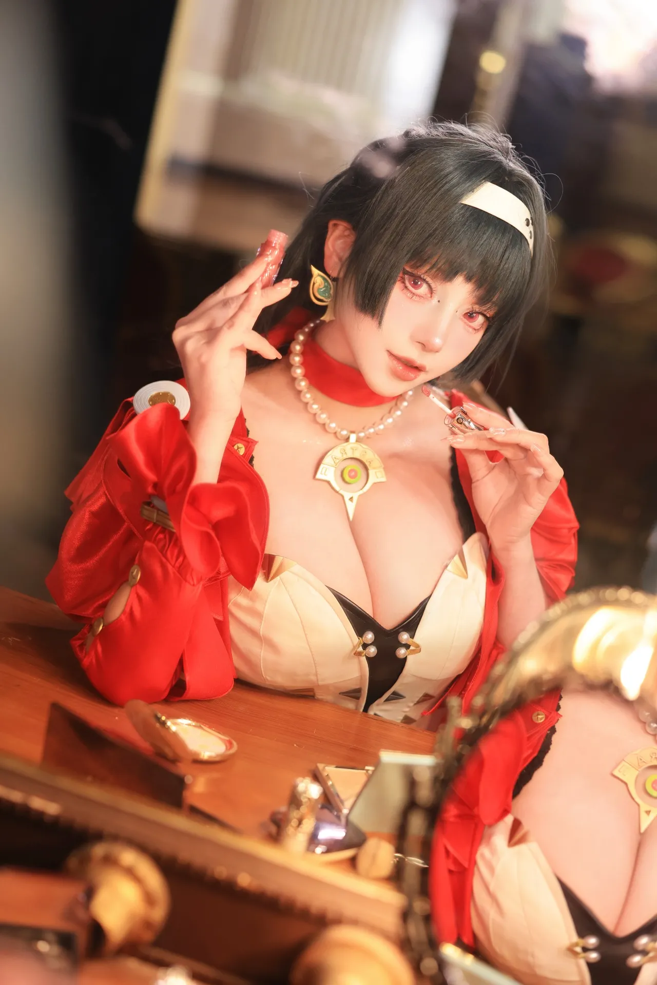 Natsume0v0 - 推特 - Image 558