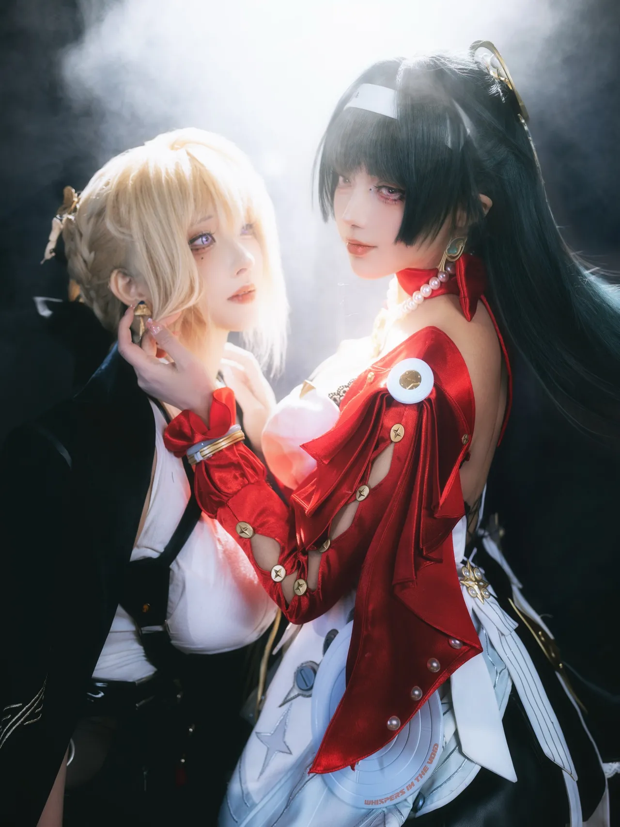 Natsume0v0 - 推特 - Image 559