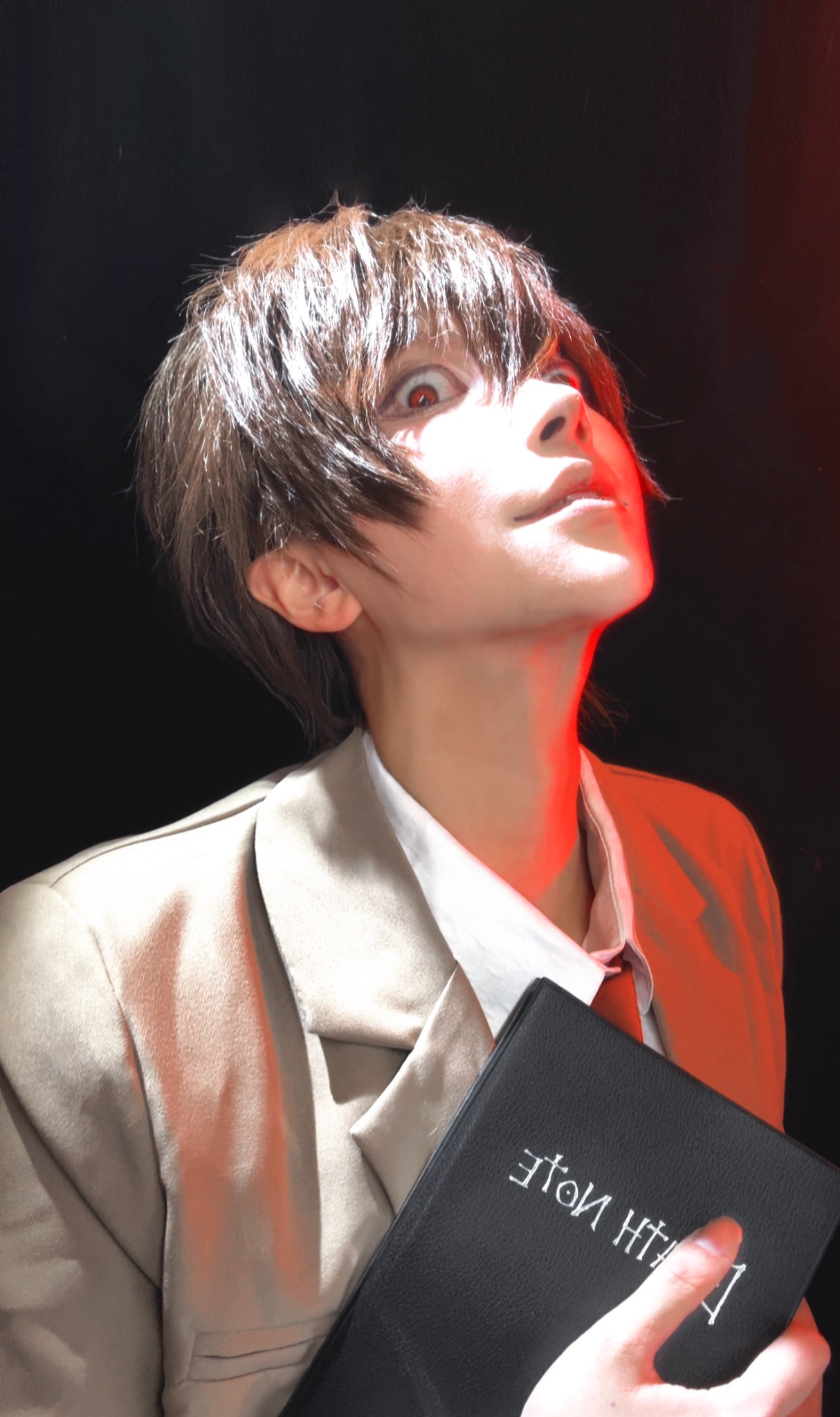 Natsume0v0 - 推特 - Image 565