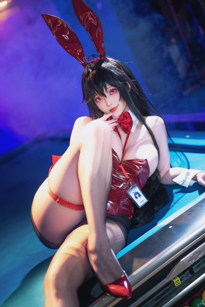 Natsume0v0 - 推特 - Image 579